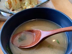 -村上一屋(望京店)