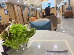 点击看大图 -南京康美美容医院·旗舰店