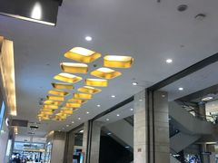 -北国商城