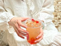 -炖物24章·顺时轻养茶(杭州大厦店)