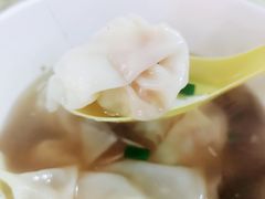 -老字号武昌重油烧梅(民主路店)