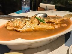 -荣小馆(临海世纪花城店)