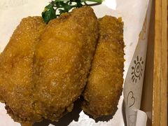 -江太极江浙菜(马桥万达广场店)
