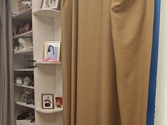 -一墨照相馆·证件照·形象照(世博店)