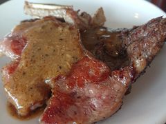 -荣誉国际酒店-云顶旋转餐厅