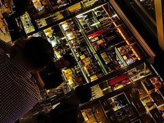 -船长酒吧 The Captain