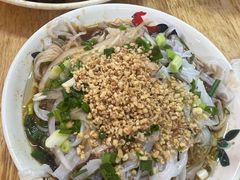 -芳记粉店(总店)