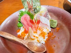 -伟峰·枫寿司(东樾店)
