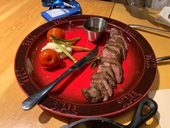-TIAGO HOME KITCHEN(王府中环店)