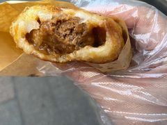 -赵天禄(葑门横街店)