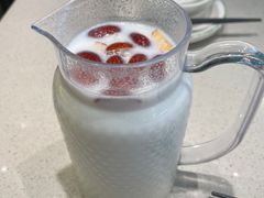 -雍哲港式餐厅(张家港万达店)