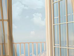 -1886德国汽车餐厅(外滩中央店)