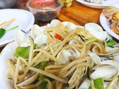 -有间冰室(侨港风情街店)