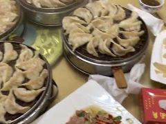 -老王烫面角(北京路店)