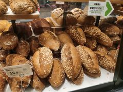 -bItBakery(岭南站店)