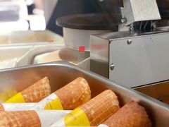 -LUNEURS月乐诗·法式冰淇淋(环贸店)