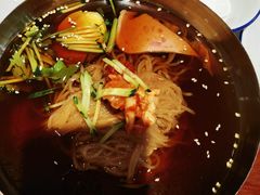 -经典老菜坊·开封灌汤包(火车站店)