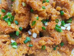 -大班家政月嫂育儿嫂(深圳NO.1店)