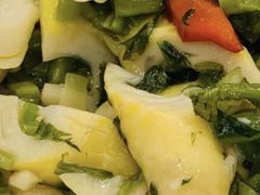 -三六三杭州菜(水上总店)