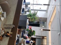 -必胜客(乐山世豪PH店)