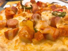 -牛男手造(地铁天虹店)
