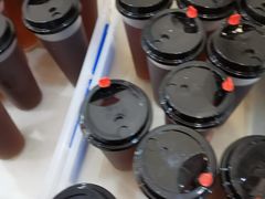 -张记炸串肠粉