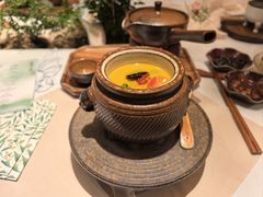 -叶叶菩提(旗舰店)