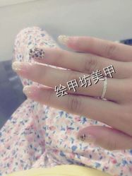 android_upload_pic-艾维庭美学SPA