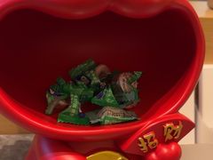 -同里湖大饭店-怡景轩中餐厅(同里古镇店)