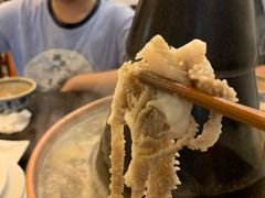 -前门张记涮肉(前门店)
