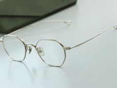 -目艮眼镜SHOWROOM(品牌集合店)