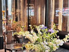 -味莊·青岛菜(云霄路店)