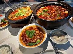 -麻六记(新天地店)