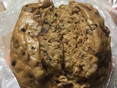 -老陶包子铺(南大西南村店)