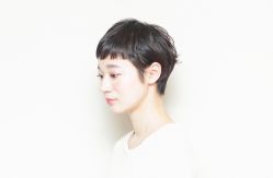 -汇·HAIR