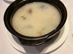 -新花城蟹粉馆(乌鲁木齐店)