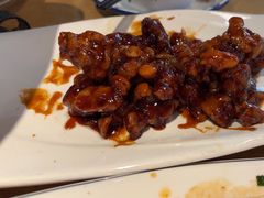 -王胖子土菜馆·特色杭帮菜·农家土菜