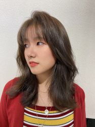 点击看大图 -MY HAIR ARDOR