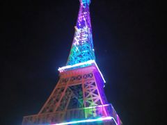 -北京世界公园