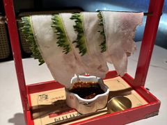 -饕林餐厅(春熙路店)