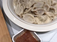 -老船夫婚宴婚庆会馆(延吉路店)