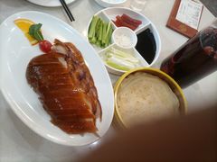 -普天和酒楼(天津之眼店)