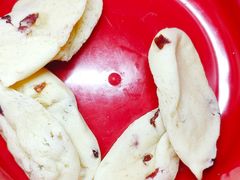 QQ麻薯-汪保来(杭州解放路店)