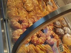 -手感麦夫(黄兴中路五一店)