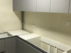 -佰丽爱家全屋定制(汶水店)