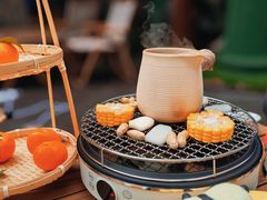 -轩客会(熊猫书店)