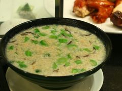 android_upload_pic-小榄人家酒楼(民安店)