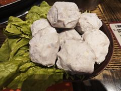-冯校长老火锅(广州正佳广场店)