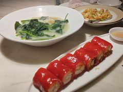 -陶陶居酒家(新天地店)