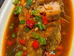 -鸿运楼·舌尖上的徽菜